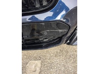 Bild 4: BMW X4 G02 20d xDrive