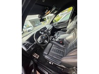 Bild 5: BMW X4 G02 20d xDrive