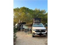 Bild 2: VW T6.1 California 3000 2.0 TDI 204 Ocean Edition Lib