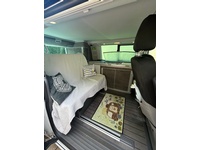 Bild 6: VW T6.1 California 3000 2.0 TDI 204 Ocean Edition Lib