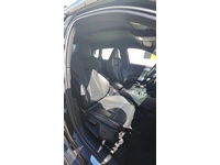 Bild 5: Audi S3 Sportback 2.0 T FSI quattro Bild 5: Audi S3 Sportback 2.0 T FSI quattro