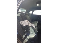 Bild 6: Audi S3 Sportback 2.0 T FSI quattro Bild 6: Audi S3 Sportback 2.0 T FSI quattro