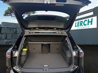 Bild 6: VW Tiguan 2.0 TDI SCR Elegance DSG 4motion