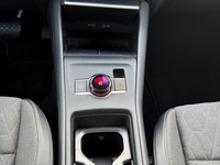 Bild 7: VW Tiguan 2.0 TDI SCR Elegance DSG 4motion