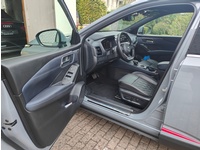 Bild 7: Nissan Qashqai 1.3 DIG-T Tekna+ 4x4