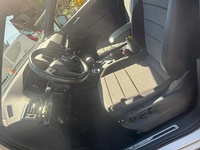 Bild 5: Seat Tarraco 2.0 TSI Xcellence 4Drive DSG Bild 5: Seat Tarraco 2.0 TSI Xcellence 4Drive DSG