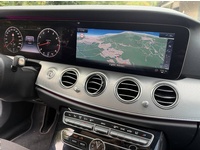 Bild 5: Mercedes-Benz E-Klasse S213 Kombi E 200 Bild 5: Mercedes-Benz E-Klasse S213 Kombi E 200
