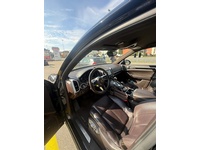 Bild 5: Porsche Cayenne 3.0 V6 TDI TipT Bild 5: Porsche Cayenne 3.0 V6 TDI TipT