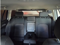 Bild 4: VW Passat 2.0 TDI 190 SCR Comfl. DSG 4m