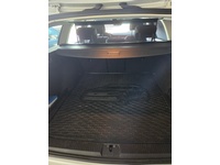 Bild 5: VW Passat 2.0 TDI 190 SCR Comfl. DSG 4m