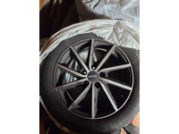 Bild 6: VW Passat 2.0 TDI 190 SCR Comfl. DSG 4m