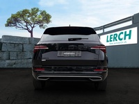 Bild 5: Skoda Karoq 2.0 TSI SportLine 4x4 DSG