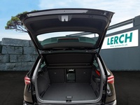 Bild 6: Skoda Karoq 2.0 TSI SportLine 4x4 DSG