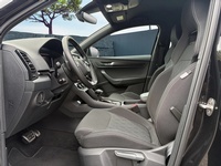 Bild 8: Skoda Karoq 2.0 TSI SportLine 4x4 DSG