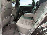 Bild 9: Skoda Karoq 2.0 TSI SportLine 4x4 DSG