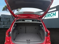 Bild 7: Seat Arona 1.5 TSI FR DSG