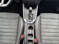 Bild 8: Seat Arona 1.5 TSI FR DSG