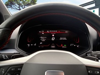 Bild 9: Seat Arona 1.5 TSI FR DSG