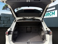 Bild 6: VW Tiguan 2.0 TDI SCR R-Line DSG 4motion Bild 6: VW Tiguan 2.0 TDI SCR R-Line DSG 4motion