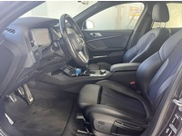 Bild 4: BMW 1er Reihe F40 118i Bild 4: BMW 1er Reihe F40 118i