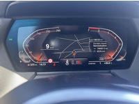 Bild 5: BMW 1er Reihe F40 118i Bild 5: BMW 1er Reihe F40 118i