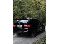 Bild 2: BMW X5 F15 40d xDrive SAG Bild 2: BMW X5 F15 40d xDrive SAG