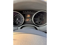 Bild 6: Mercedes-Benz M-Klasse W164 ML 280 CDI