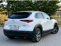 Bild 2: Mazda CX-30 2.0 186 Revolution Bild 2: Mazda CX-30 2.0 186 Revolution