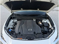 Bild 5: Mazda CX-30 2.0 186 Revolution Bild 5: Mazda CX-30 2.0 186 Revolution