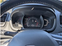 Bild 6: Renault Grand Scénic 1.6 dCi 160 Intens EDC