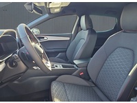 Bild 7: Seat Leon ST 1.5 eTSI 150 Hola FR DSG Bild 7: Seat Leon ST 1.5 eTSI 150 Hola FR DSG