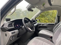 Bild 7: VW T6.1 California 3000 2.0 TDI 204 Ocean Liberty DSG Bild 7: VW T6.1 California 3000 2.0 TDI 204 Ocean Liberty DSG