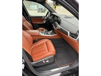 Bild 5: BMW X5 G05 40d xDrive SAG Bild 5: BMW X5 G05 40d xDrive SAG
