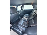 Bild 8: Alfa Romeo 166 3.2 V6 24V TI
