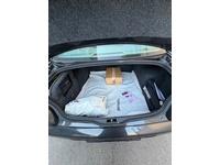 Bild 9: Alfa Romeo 166 3.2 V6 24V TI