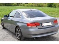 Image 2: BMW e92 325i