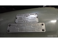 Bild 8: Opel Olympia Rekord