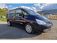 Bild 2: Renault Grand Espace