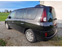 Bild 3: Renault Grand Espace