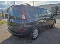 Bild 4: Renault Grand Espace