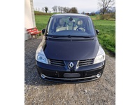 Bild 5: Renault Grand Espace