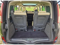 Bild 6: Renault Grand Espace