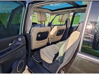 Bild 7: Renault Grand Espace