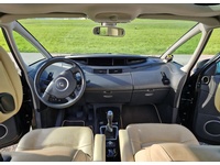 Bild 8: Renault Grand Espace