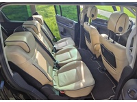 Bild 9: Renault Grand Espace