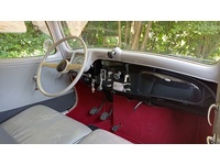 Bild 7: Citro&euml;n Traction Avant 11 B