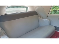 Bild 8: Citro&euml;n Traction Avant 11 B