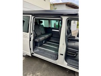 Bild 4: VW T6.1 California 2.0 TDI Beach