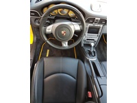 Bild 3: Porsche 911 Turbo