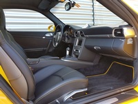 Bild 4: Porsche 911 Turbo